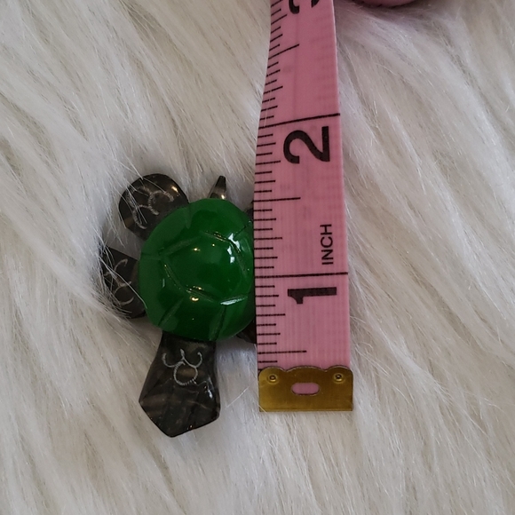 Ceramic Turtles - Picture 12 of 13